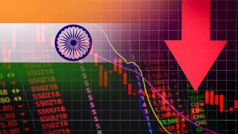 Are Stock Markets open on good Friday today in India?