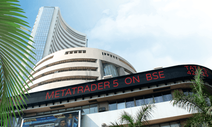 BSE, NSE to remain closed today & on Friday next week