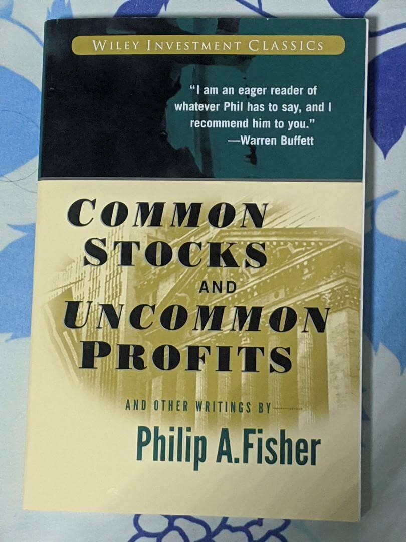 https://stockmarketkacommando.com/stock-market-books-for-beginners/