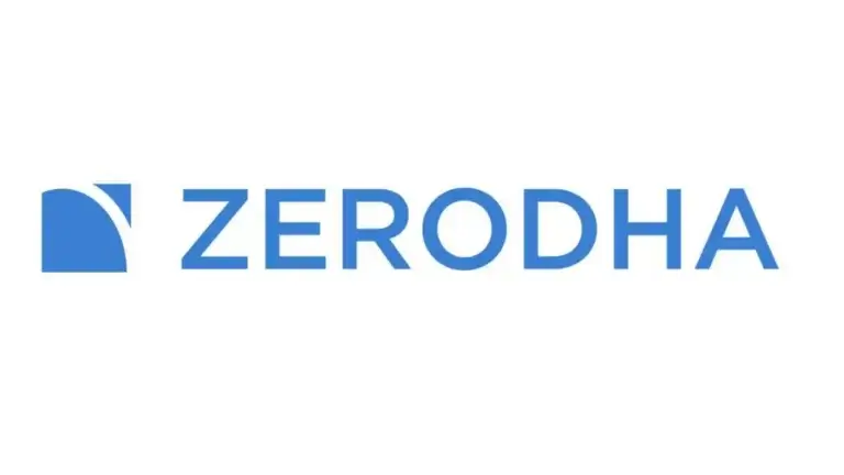 How to do Intraday trading in Zerodha with leverage – 12 Steps