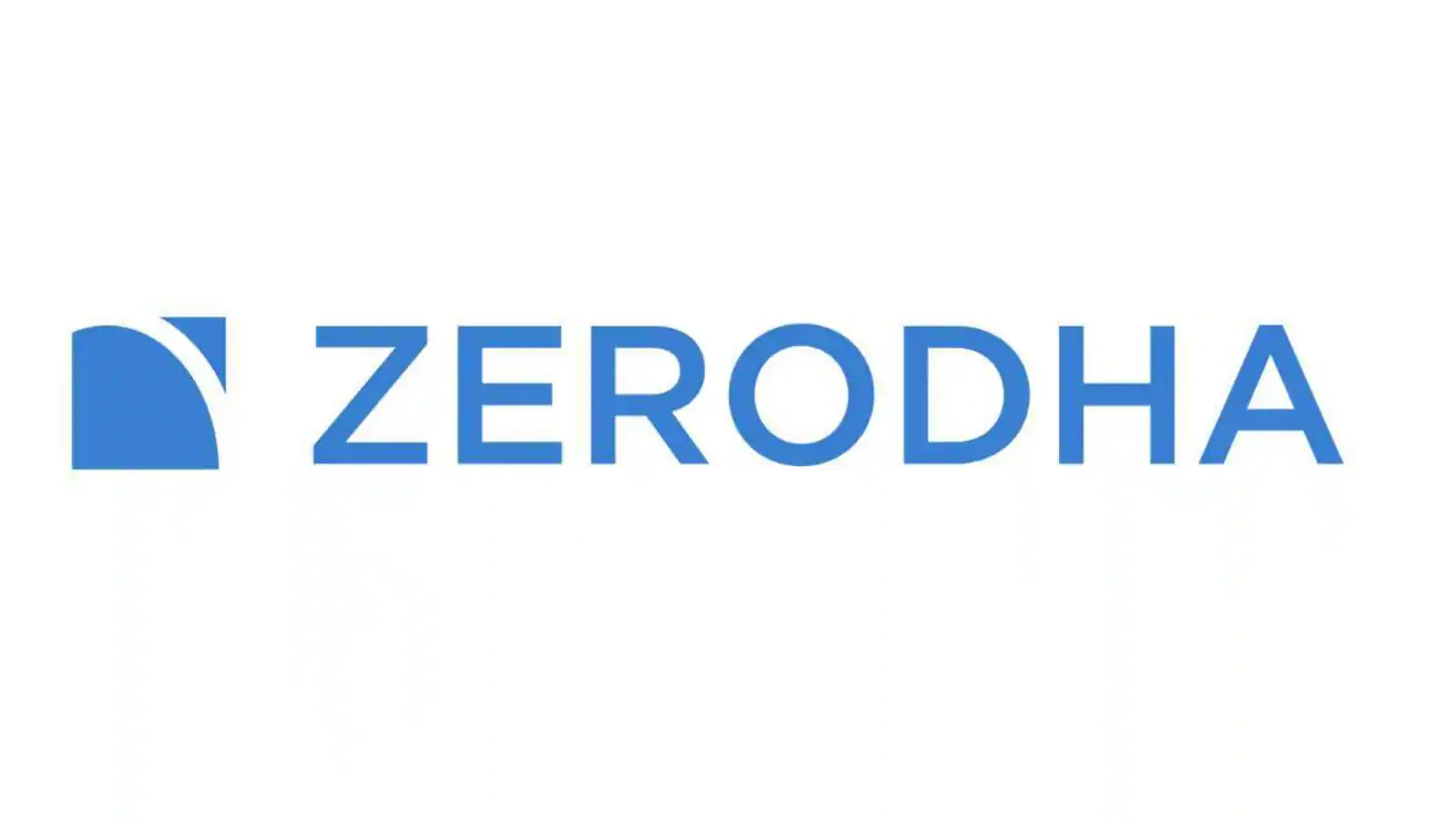 https://stockmarketkacommando.com/how-to-do-intraday-trading-in-zerodha-with-leverage-12-step/